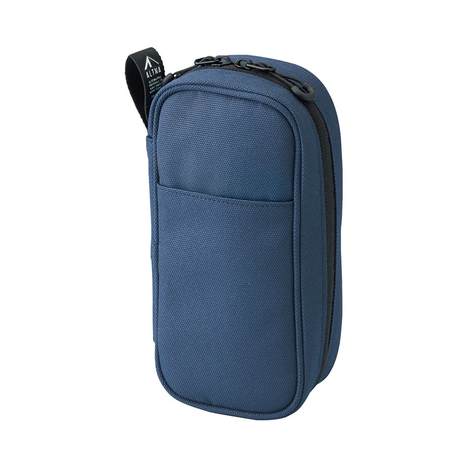 Lihit Lab ALTNA Tool Pouch - Image 2