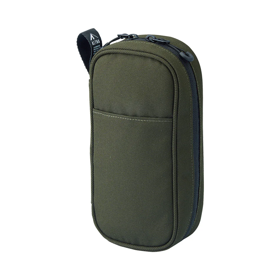 Lihit Lab ALTNA Tool Pouch - Image 3