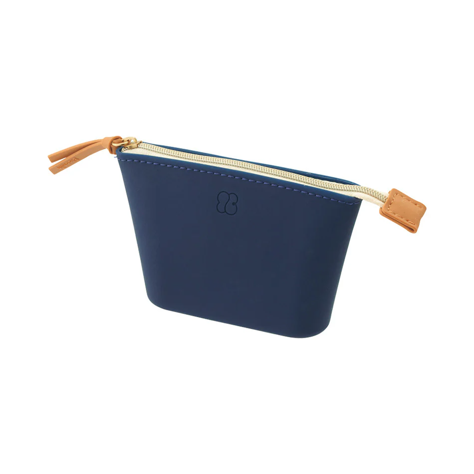 Lihit Lab Bloomin Wide Open Pouch Small - Image 5