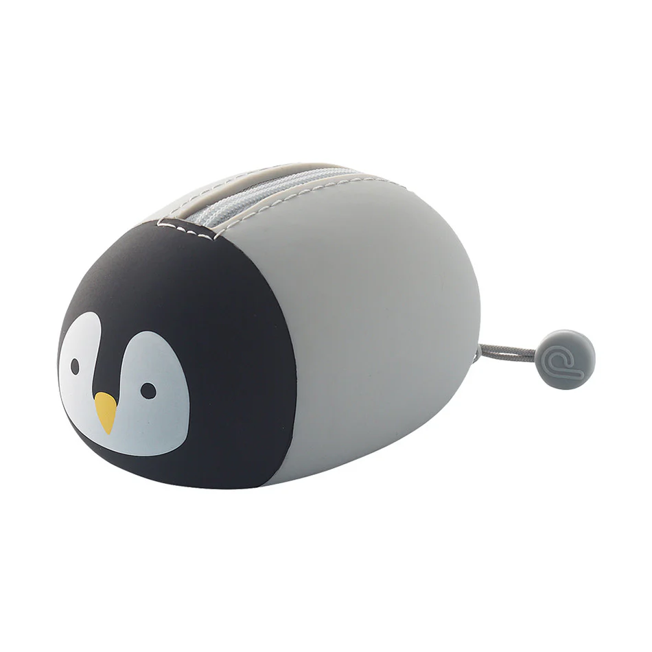 Lihit Lab Lying Pouch PuniLabo - Image 5