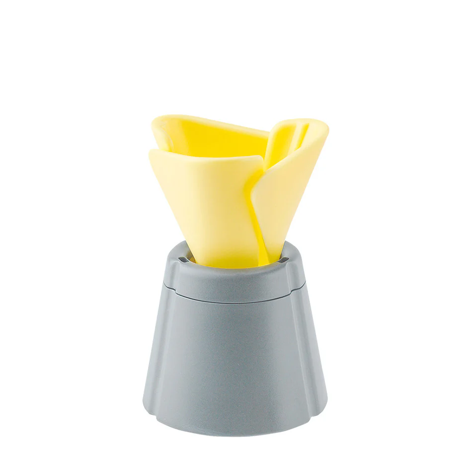 Lihit Lab Pen Stand - Image 2