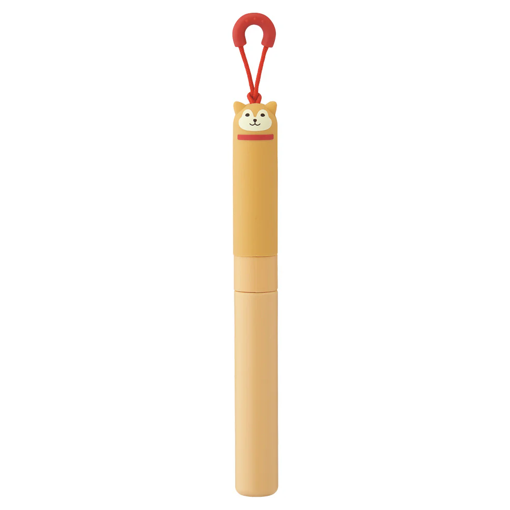 Lihit Lab Punilabo Stick Scissors - Image 10