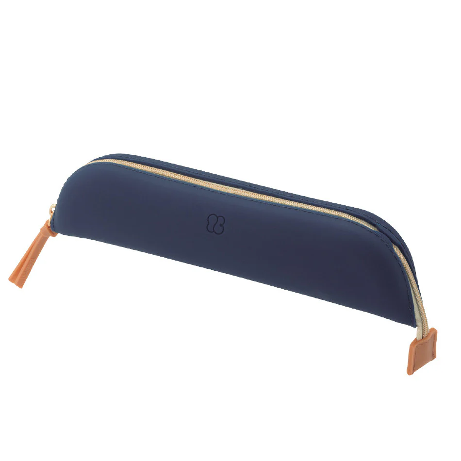 Lihit Lab Tray Pencil Case Small - Image 3