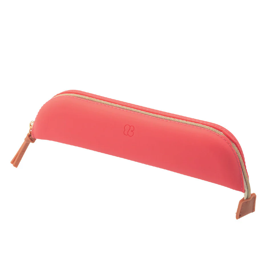 Lihit Lab Tray Pencil Case Small - Image 4