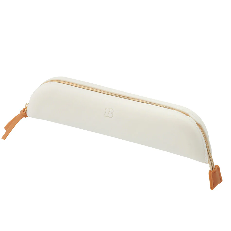 Lihit Lab Tray Pencil Case Small - Image 6