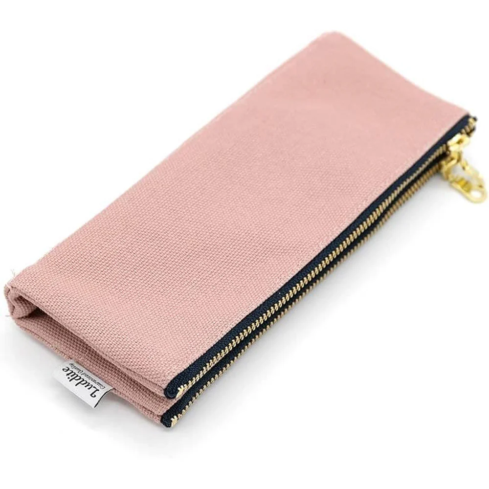 Luddite Japan Bendy Pen Case - Image 10