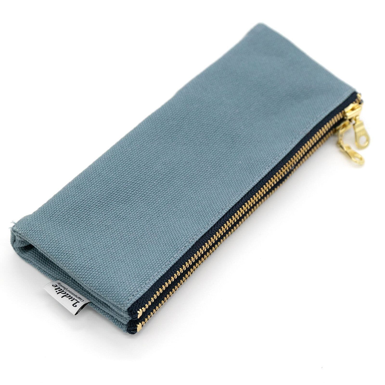 Luddite Japan Bendy Pen Case - Image 6