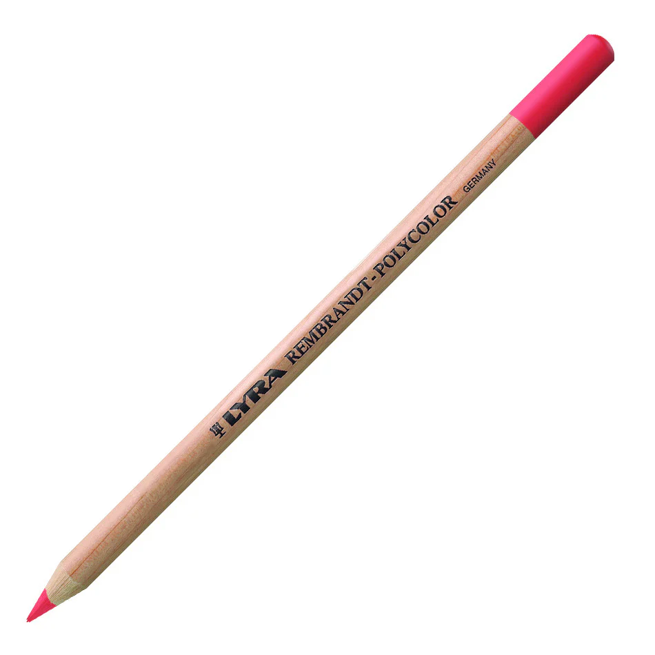 LYRA Rembrandt Polycolour Pencil - Image 18