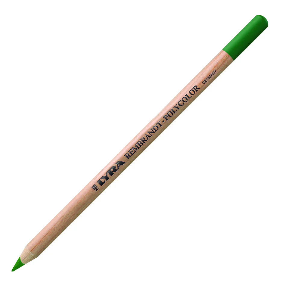 LYRA Rembrandt Polycolour Pencil - Image 38