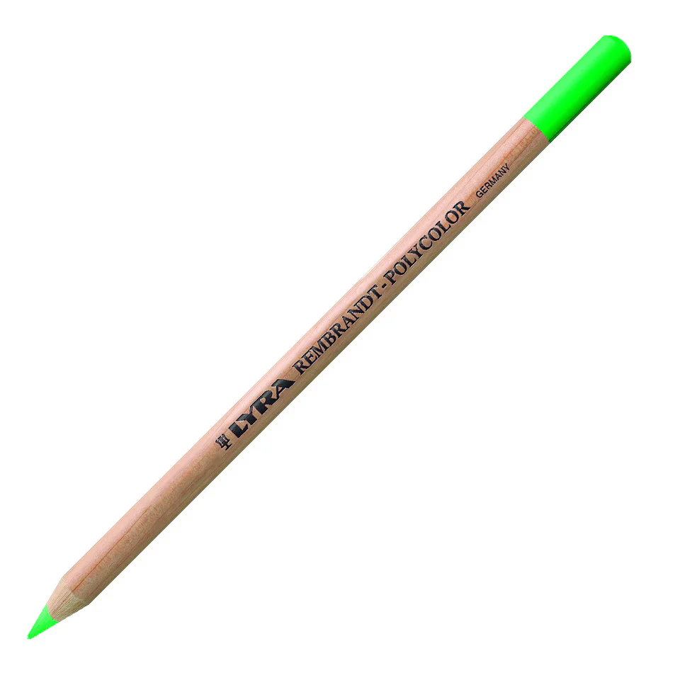 LYRA Rembrandt Polycolour Pencil - Image 43
