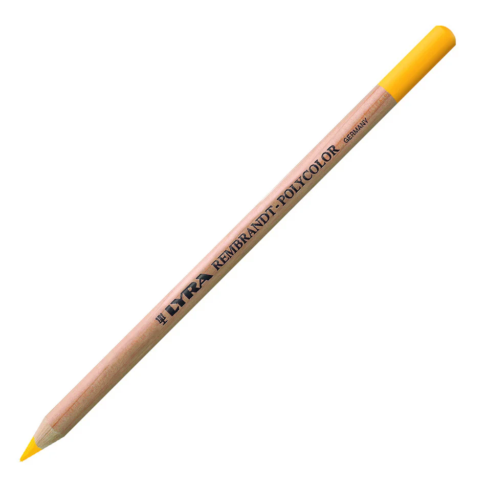 LYRA Rembrandt Polycolour Pencil - Image 6