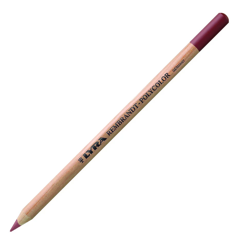 LYRA Rembrandt Polycolour Pencil - Image 63