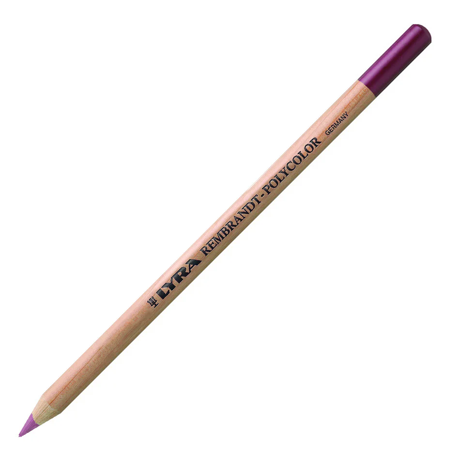 LYRA Rembrandt Polycolour Pencil - Image 65