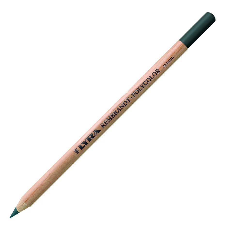 LYRA Rembrandt Polycolour Pencil - Image 72