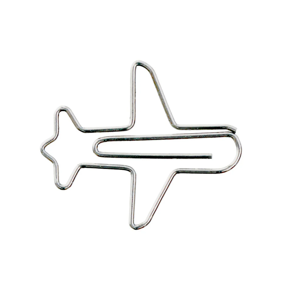 Midori D-Clips - Image 3