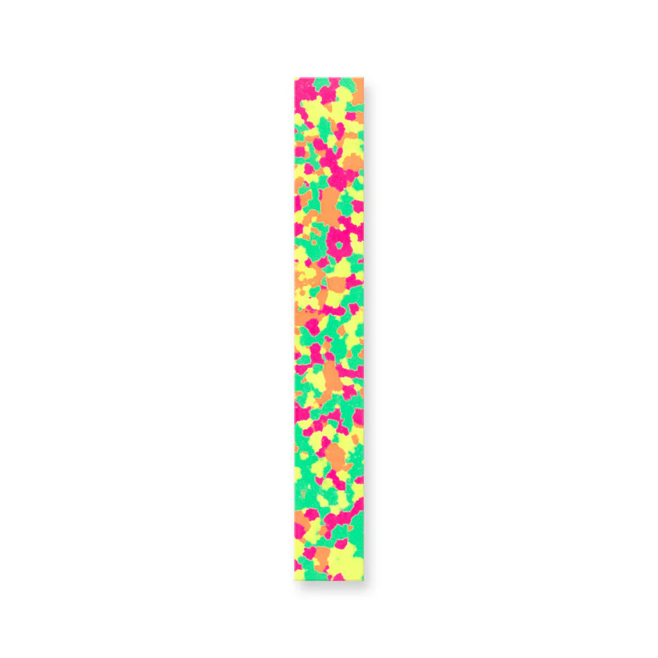 Midori Decoration Crayon Refill - Image 3