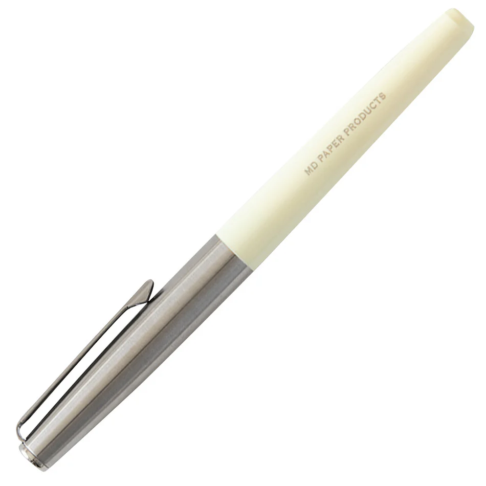 Midori MD Fountain Pen - Image 2