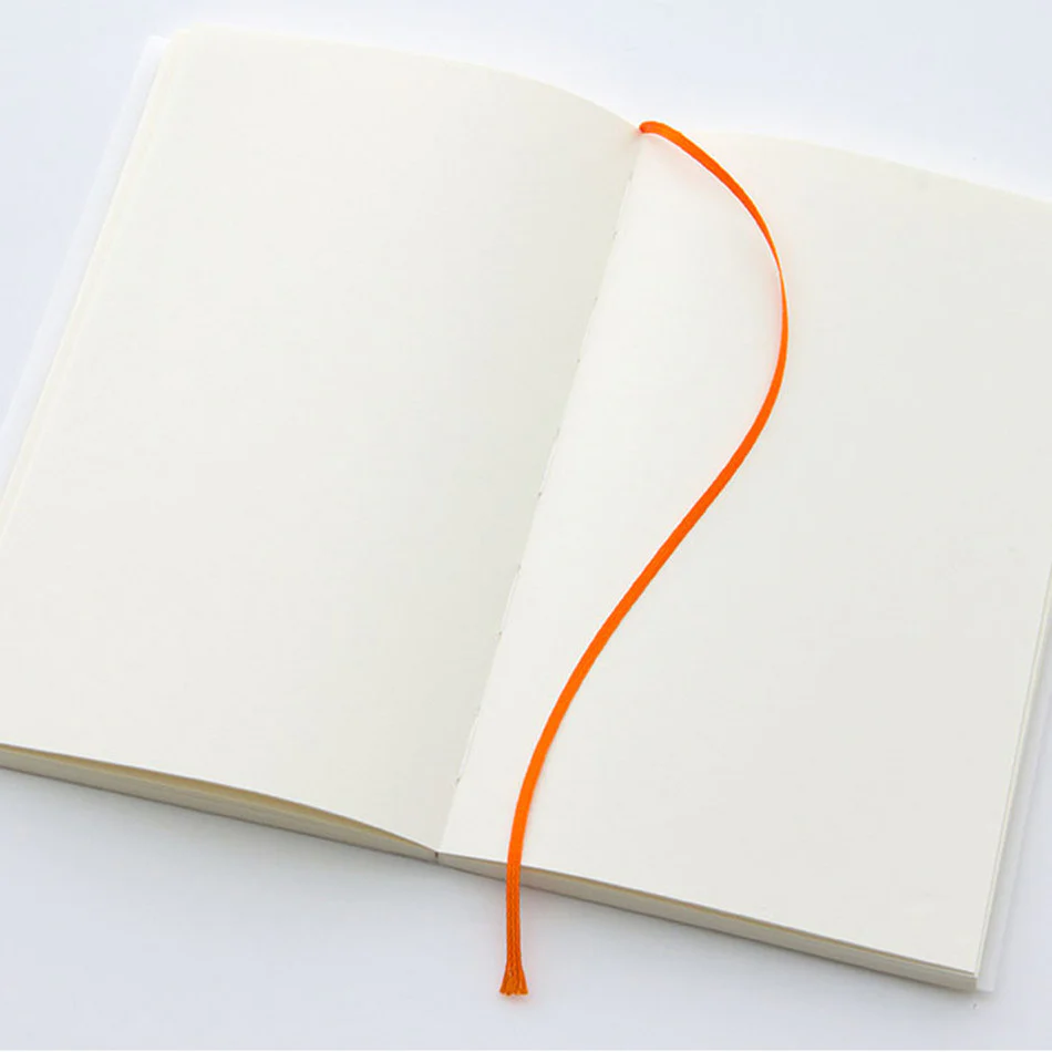 Midori MD Notebook B6 Slim - Image 2