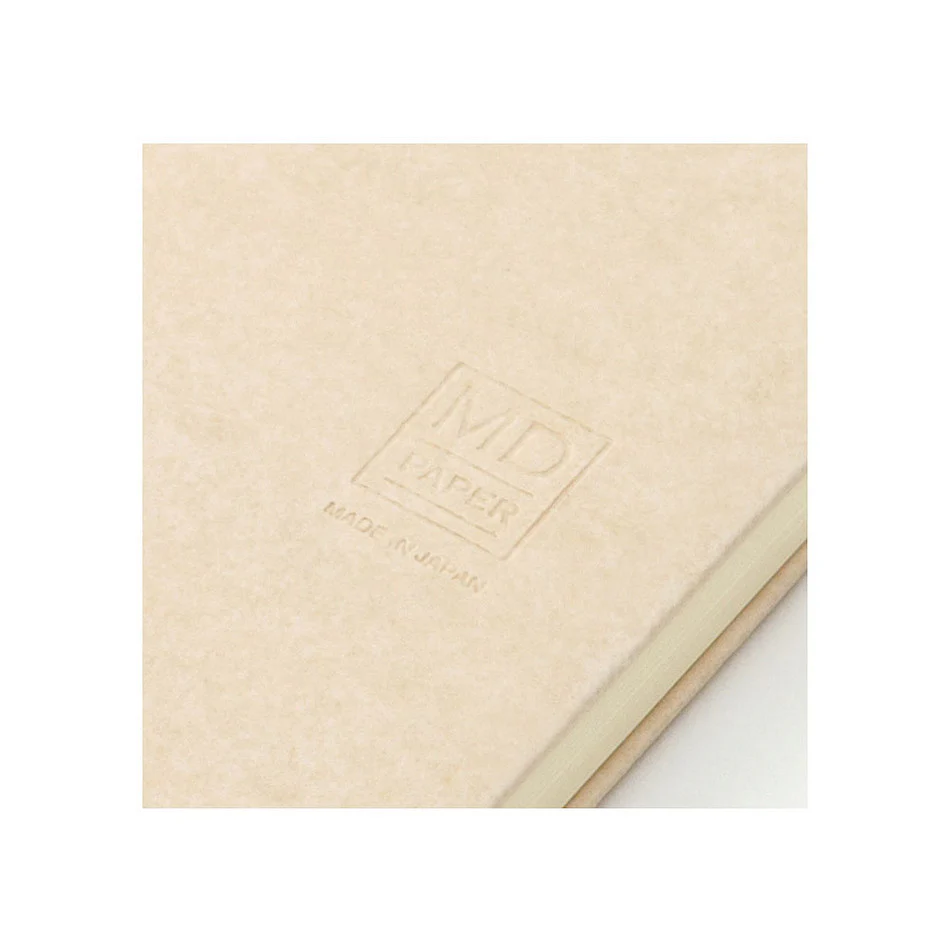 Midori MD Paper Cover B6 Slim - Image 6