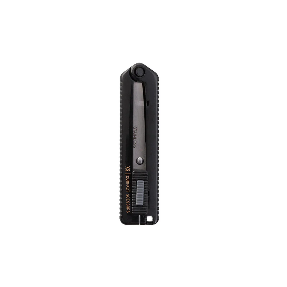 Midori XS Compact Scissors - Image 2