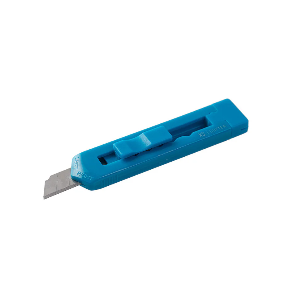Midori XS Cutter - Image 2