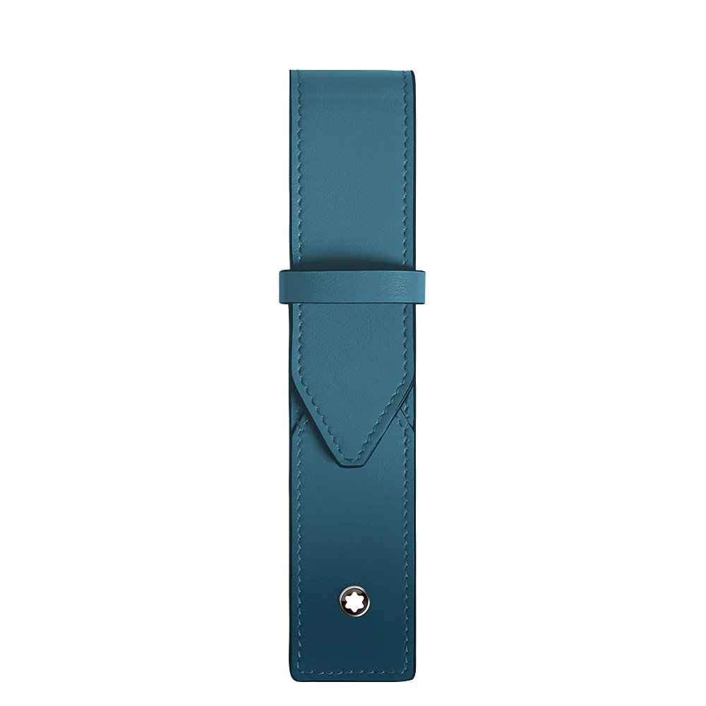 Montblanc Meisterstuck 1 pen pouch