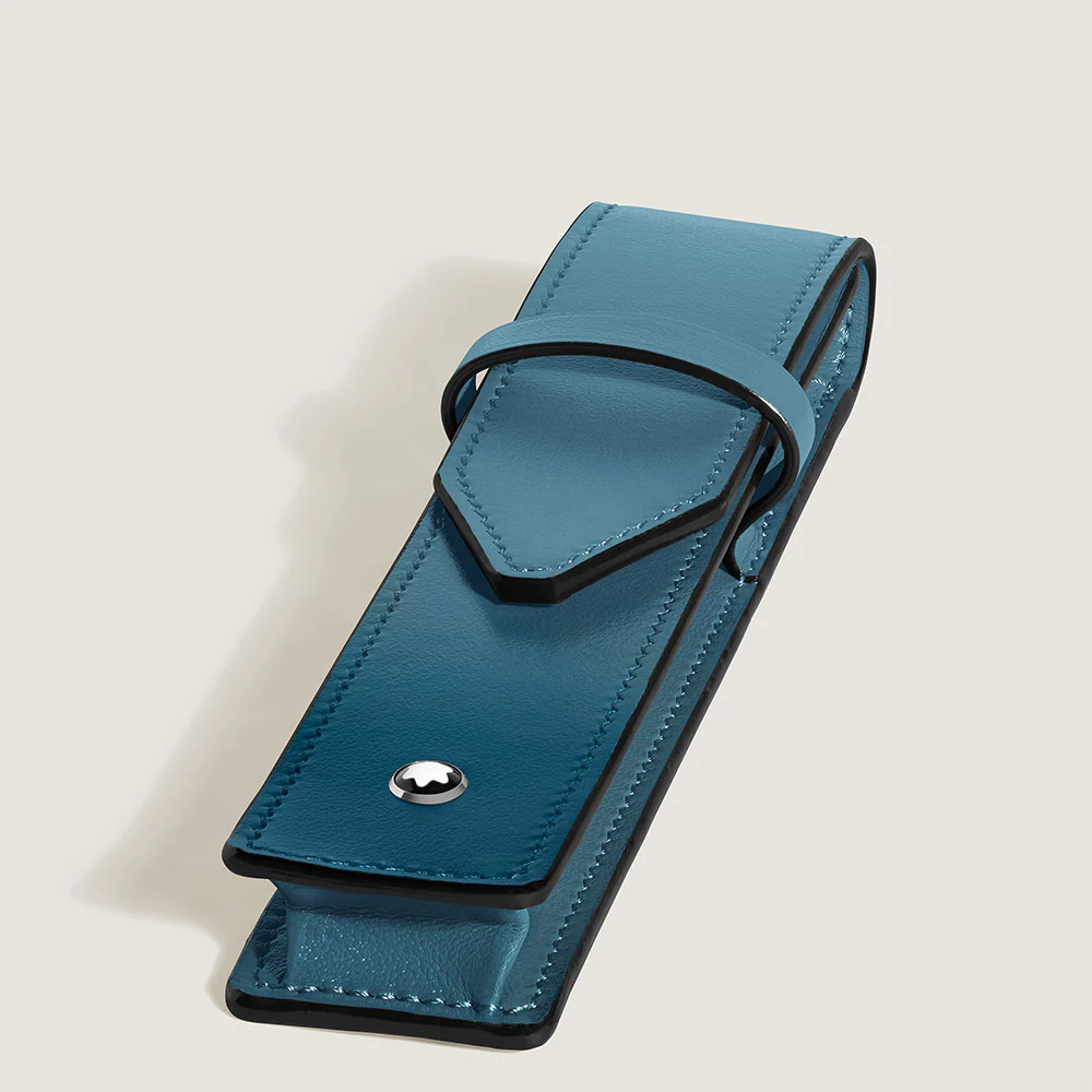 Montblanc Meisterstuck 1 pen pouch - Image 2