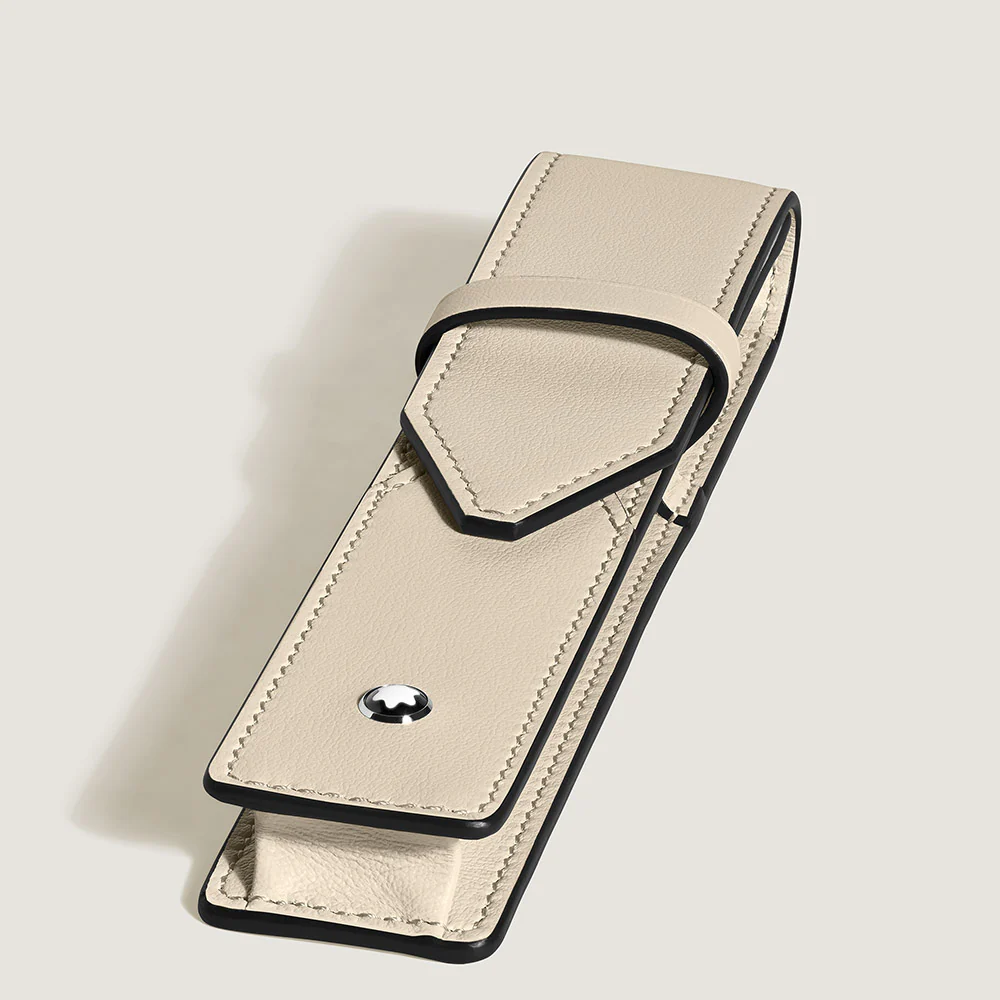 Montblanc Meisterstuck 1 pen pouch - Image 2