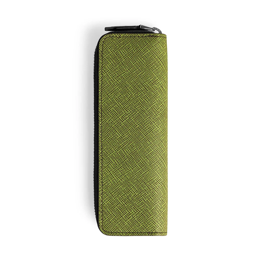 Montblanc Sartorial 1 Pen Pouch Zip - Image 2
