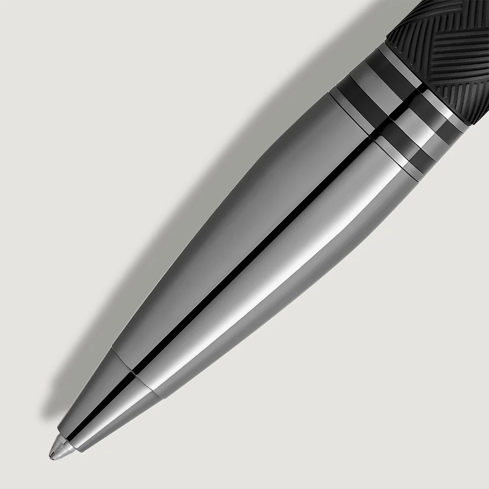 Montblanc StarWalker Extreme Doue Ballpoint - Image 3