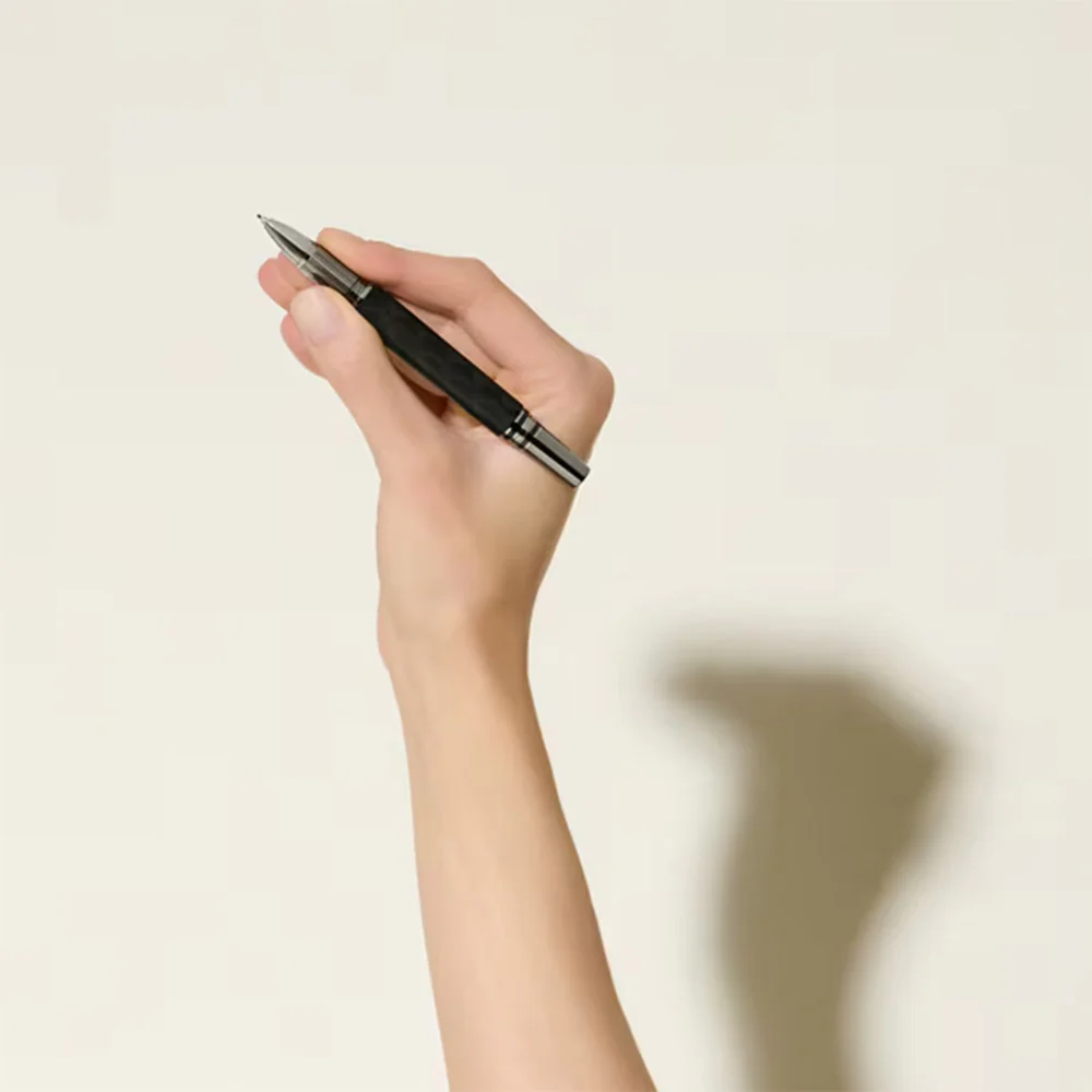 Montblanc StarWalker Extreme Doue Fineliner - Image 2