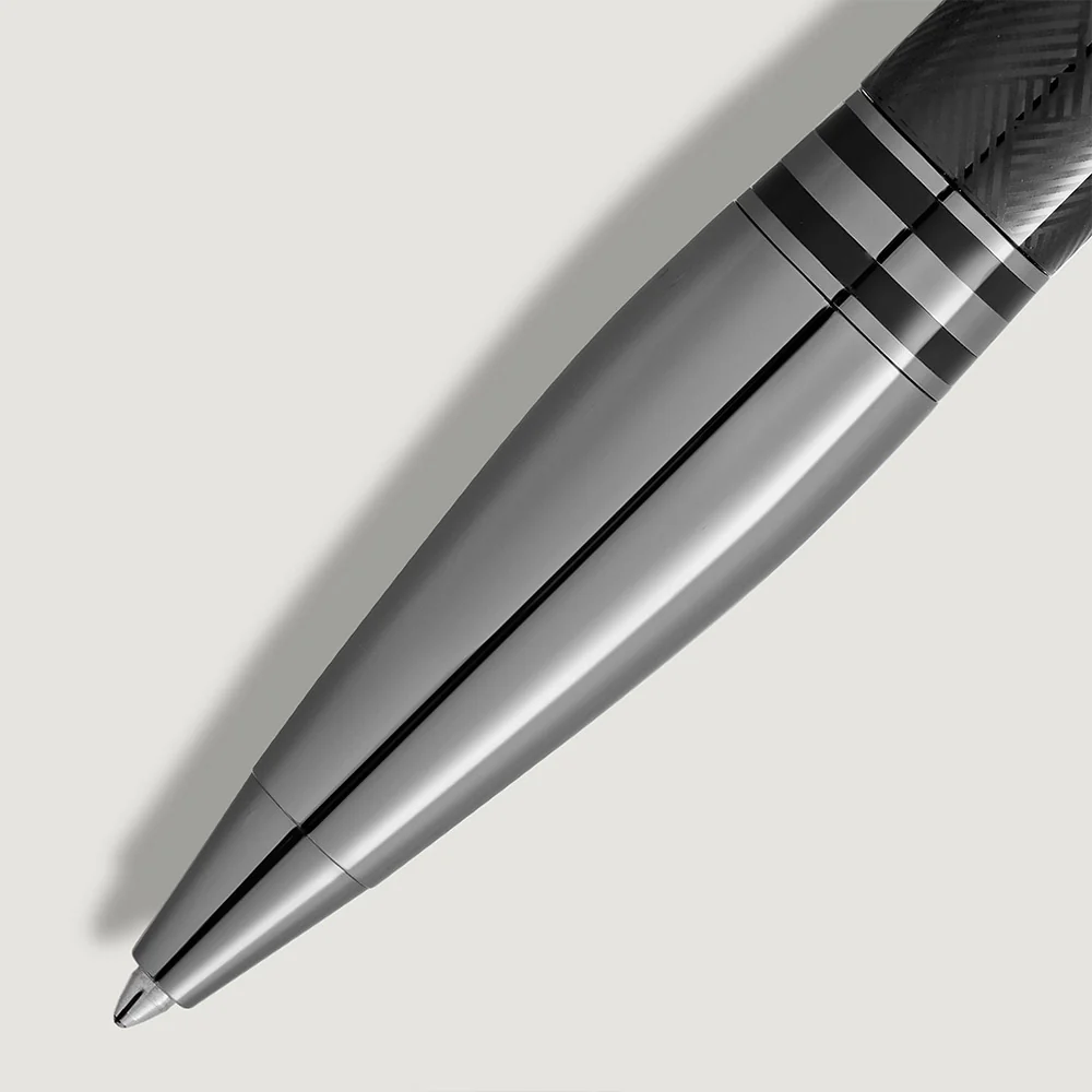 Montblanc Starwalker Extreme Metal Ballpoint - Image 4