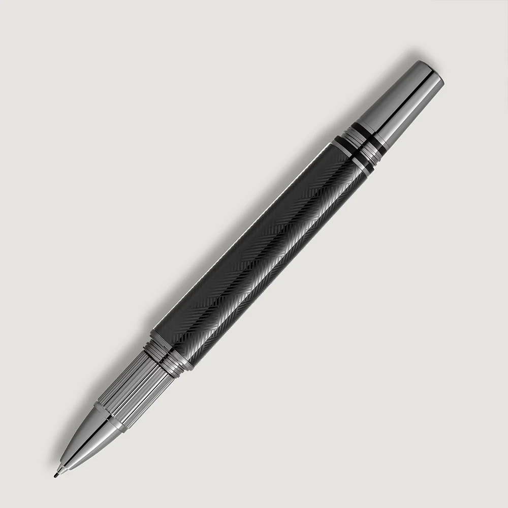 Montblanc StarWalker Extreme Metal Fineliner - Image 5