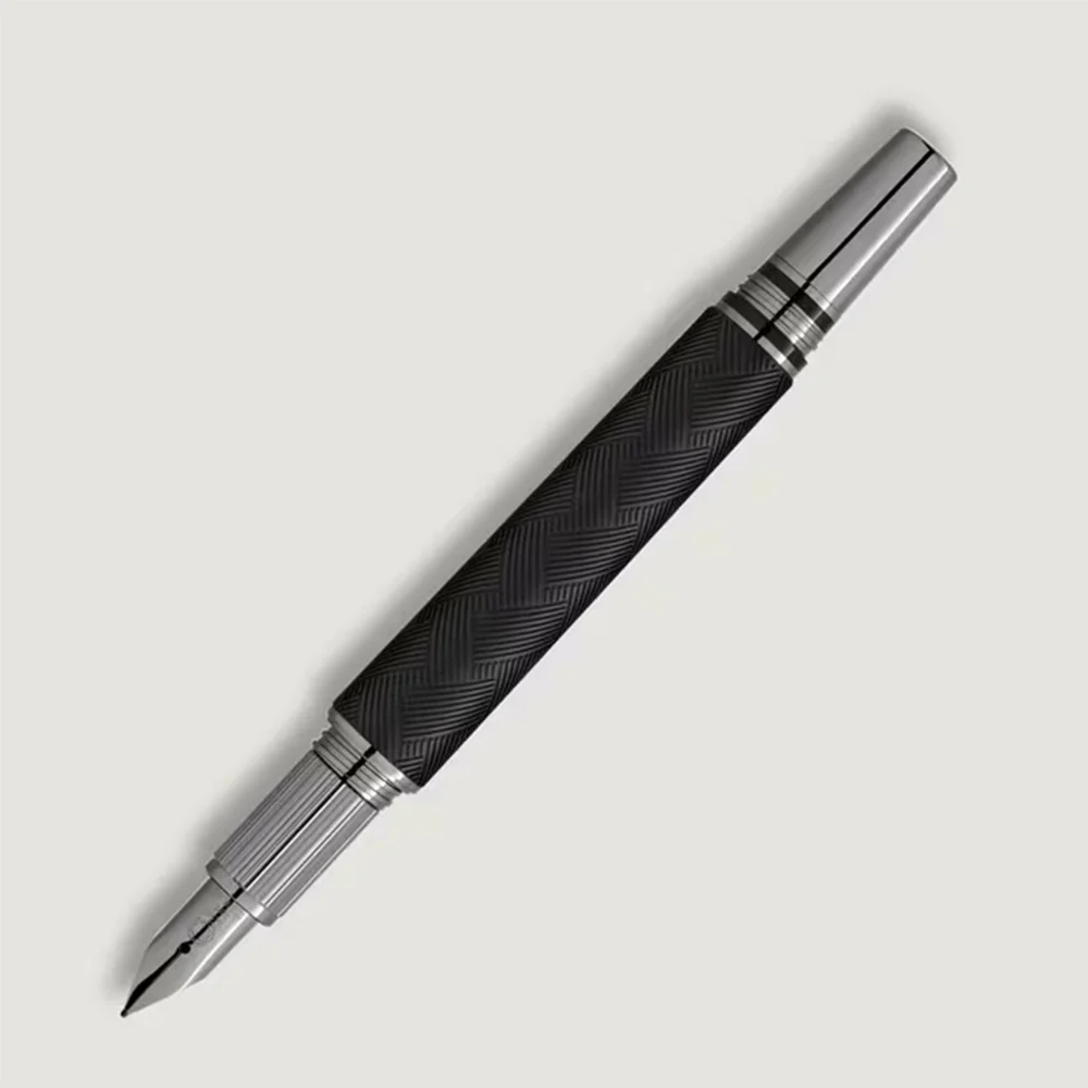 Montblanc StarWalker Extreme Precious Resin Fountain Pen Medium - Image 3