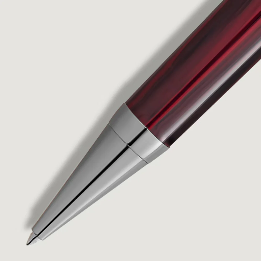 Montblanc Writers Edition Homage to Bram Stoker Limited Edition Ballpoint Pen - Image 2