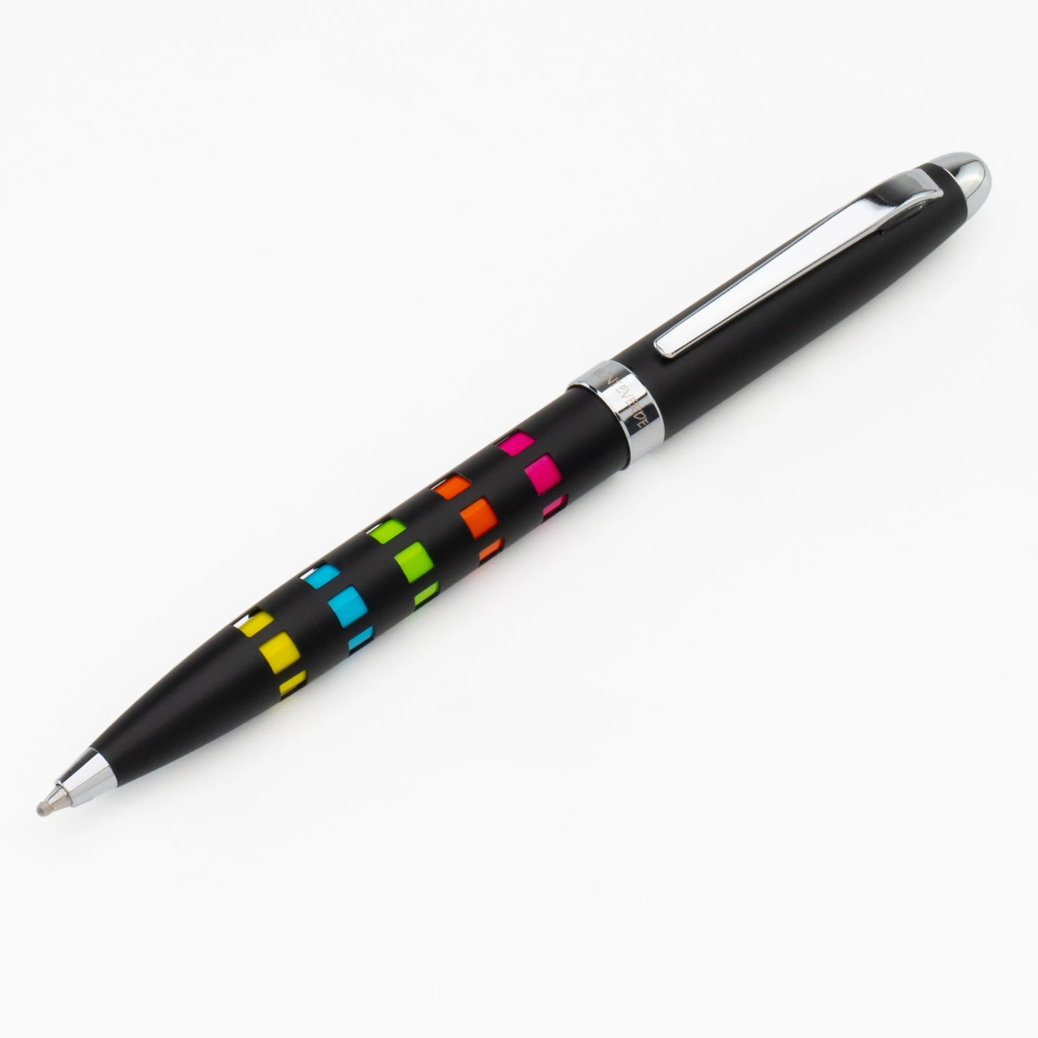 Monteverde Illusia Gel Pen - Image 7