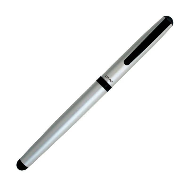 OHTO CR02 Ceramic Rollerball Pen - Image 2