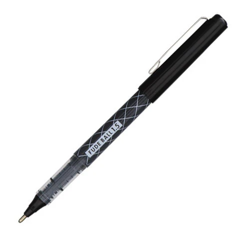 OHTO Fude Ball Rollerball Pen CFR-150FBC