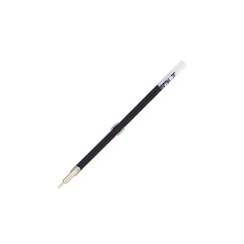OHTO Needlepoint Ballpoint Pen Refill 705NP