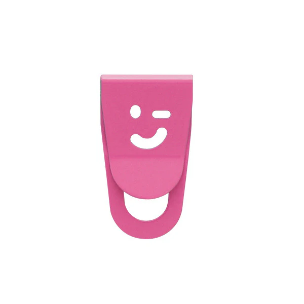 OHTO Smile Slide Clip Mini - Image 3