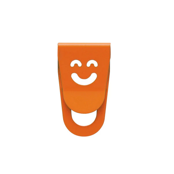 OHTO Smile Slide Clip Mini - Image 4