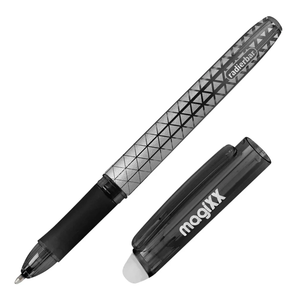 ONLINE magiXX Classic Erasable Gel Pen - Image 4