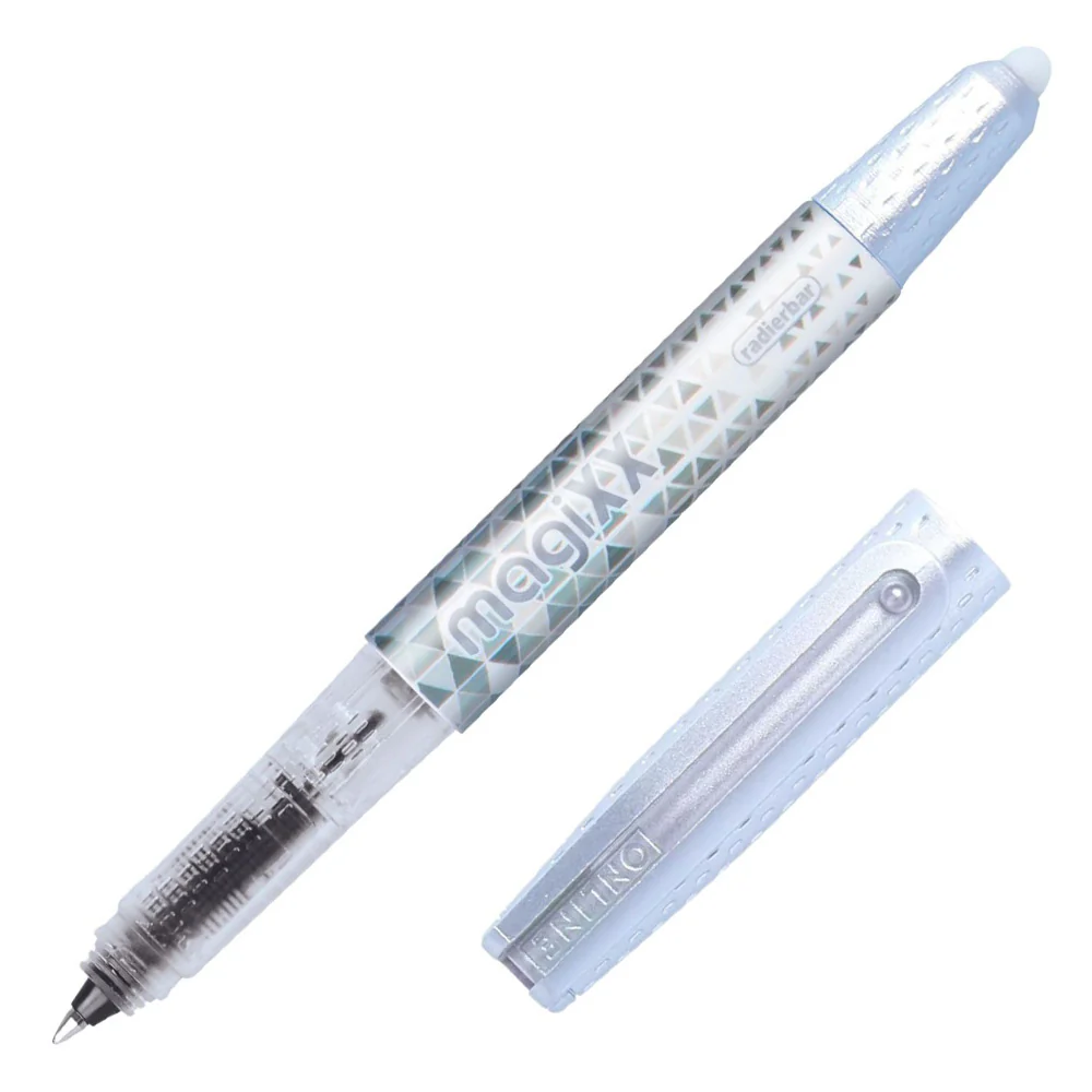 ONLINE magiXX Erasable Rollerball Classic - Image 5