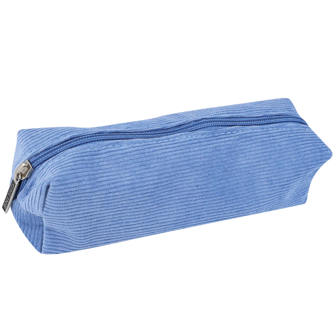 ONLINE Pencil Case - Image 5