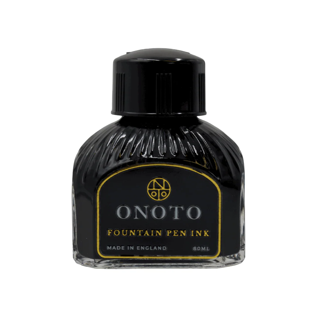 Onoto 80ml Ink
