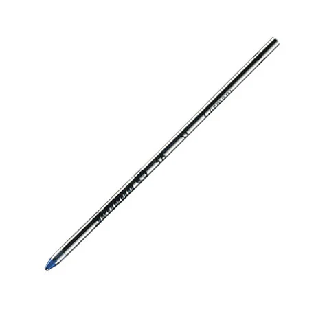 Pelikan 38 Ballpoint Pen Refill