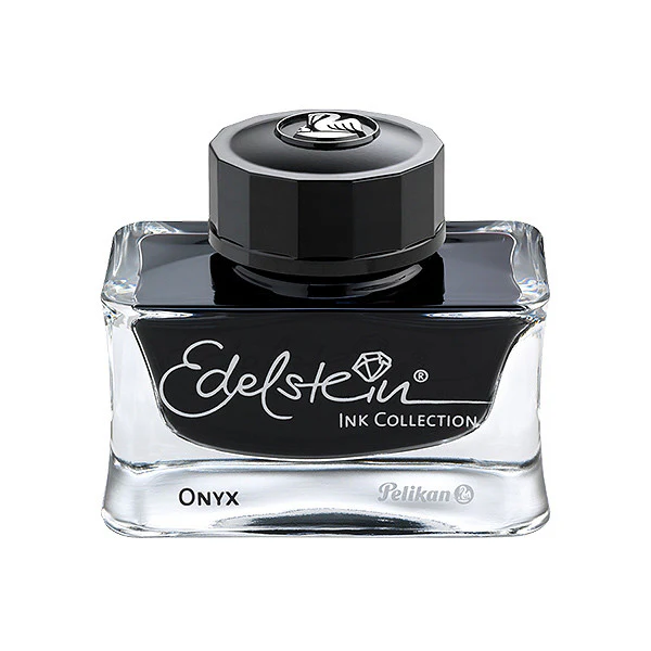 Pelikan Edelstein Fountain Pen Ink 50ml - Image 6