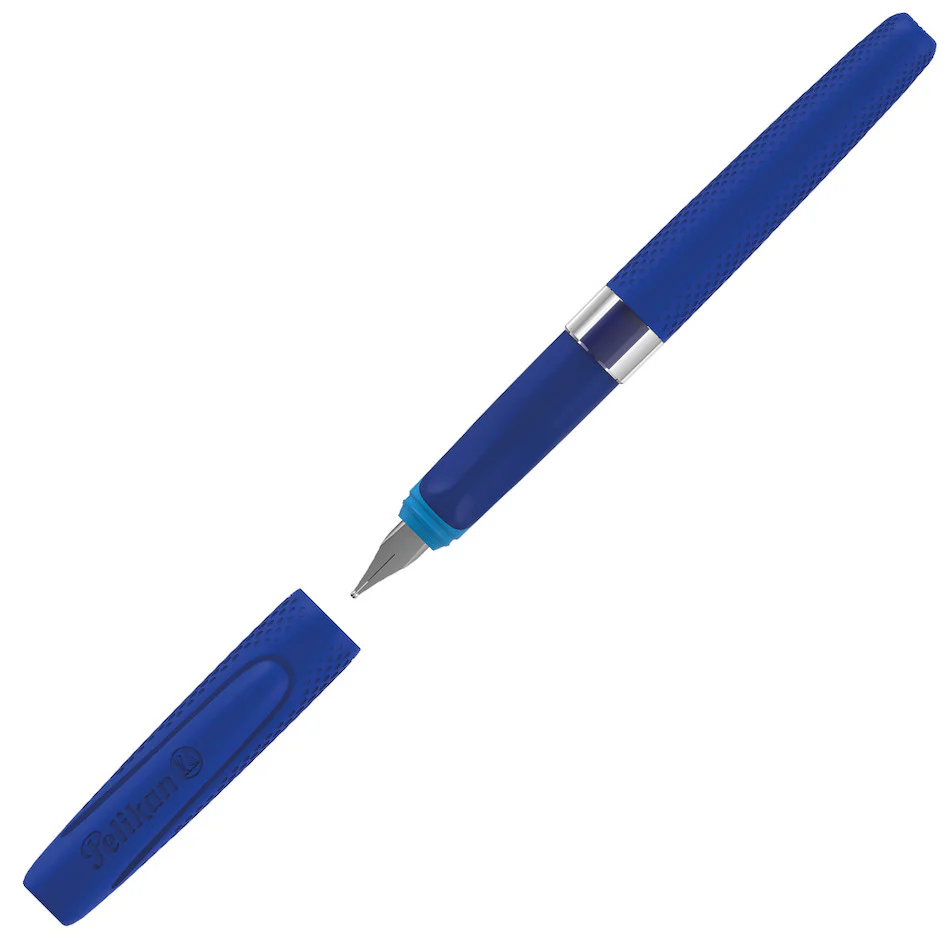 Pelikan ilo School Fountain Pen
