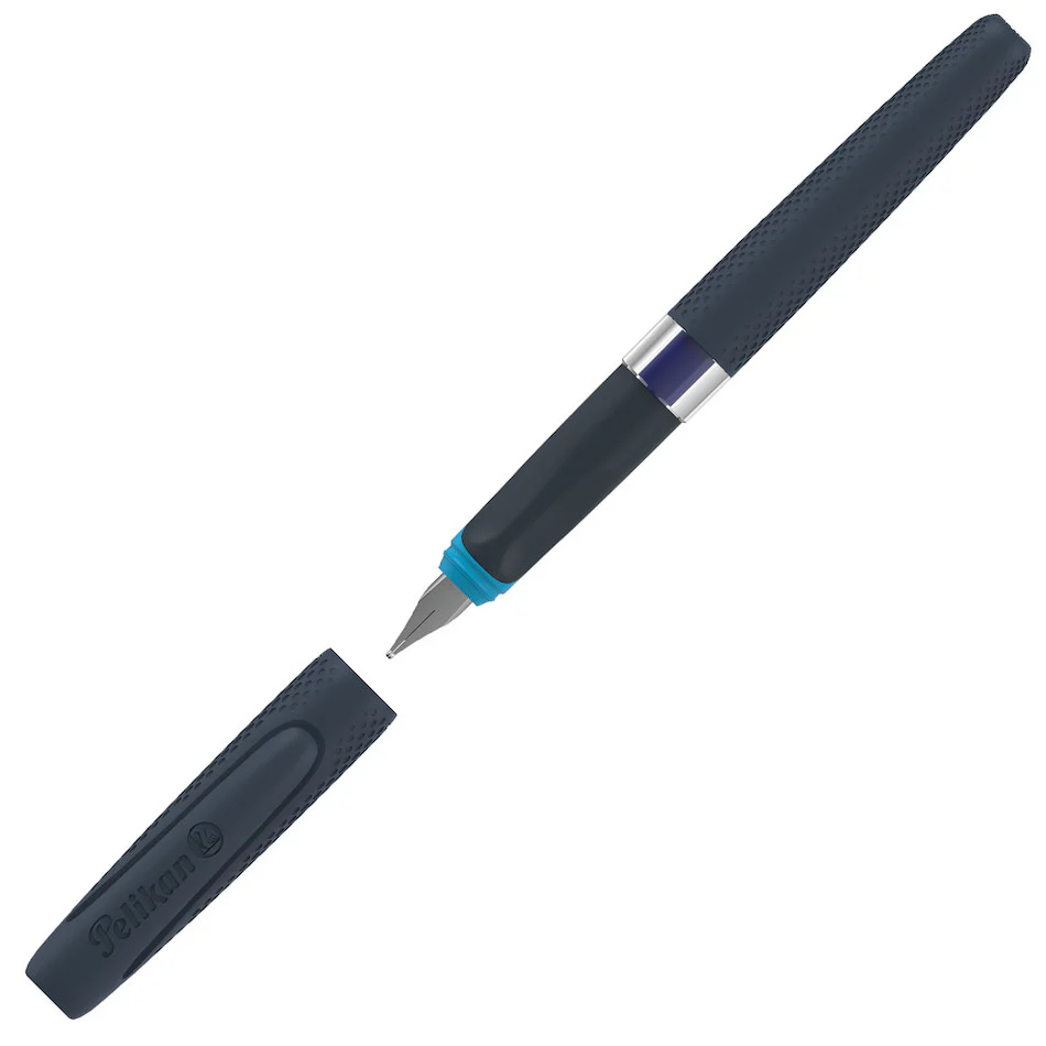 Pelikan ilo School Fountain Pen - Image 2