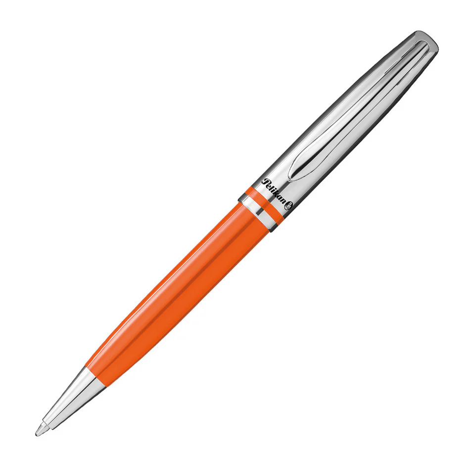 Pelikan Jazz Classic Ballpoint Pen - Image 6
